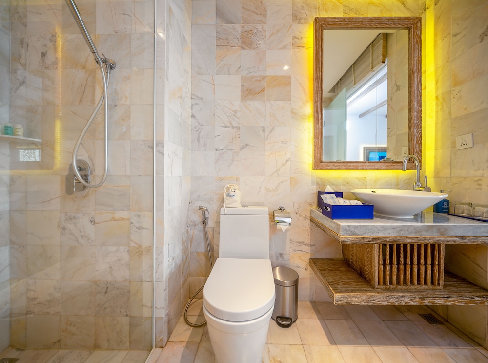 Risemount Premier Resort Danang 77/77