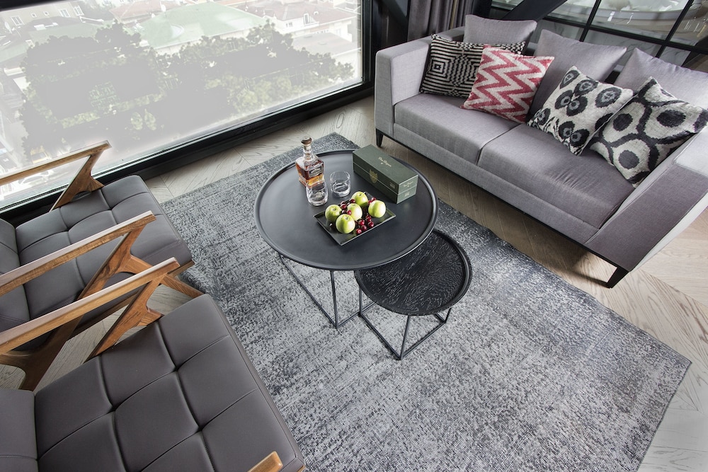 Cityloft 81 39/61