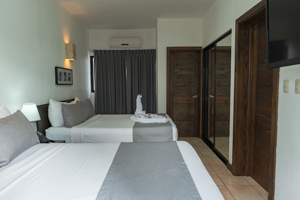 Silvestre Hostal 22/61