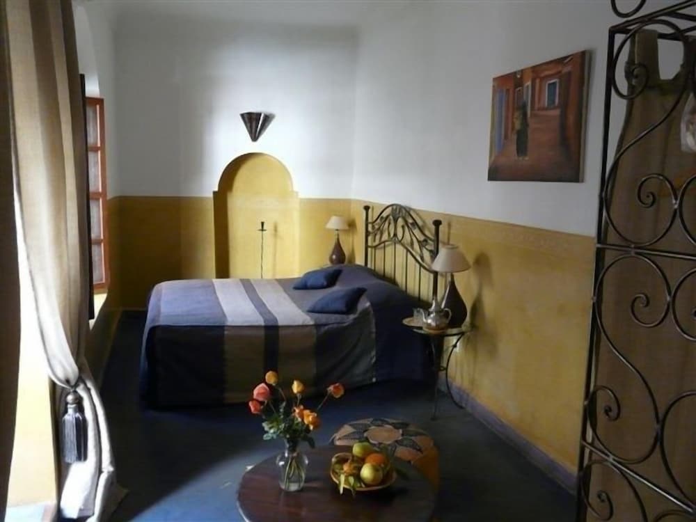 Riad Sidi Ayoub 4/30
