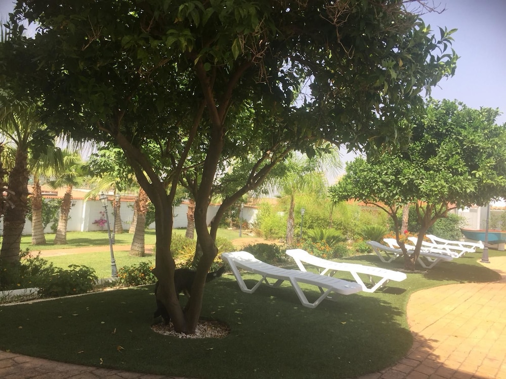 Hotel Kika 47/50