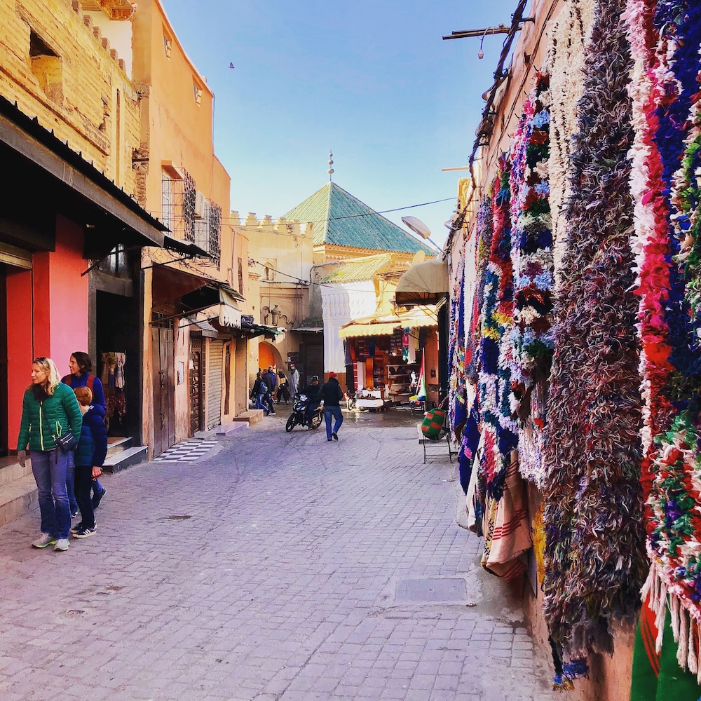 Riad Al Jana 37/50