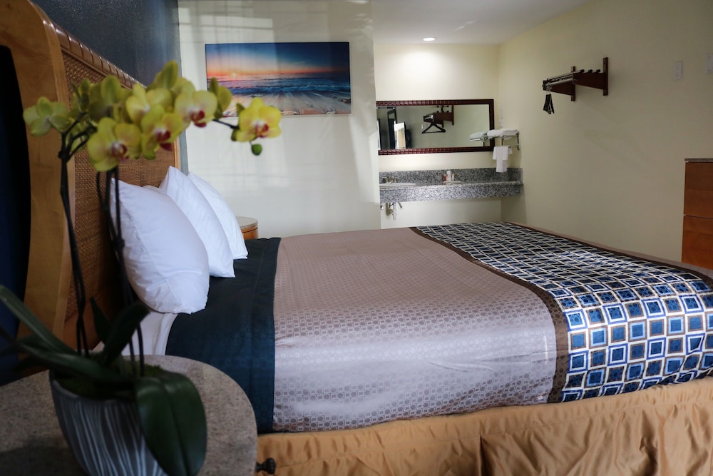 Valli Hi Motel 23/44