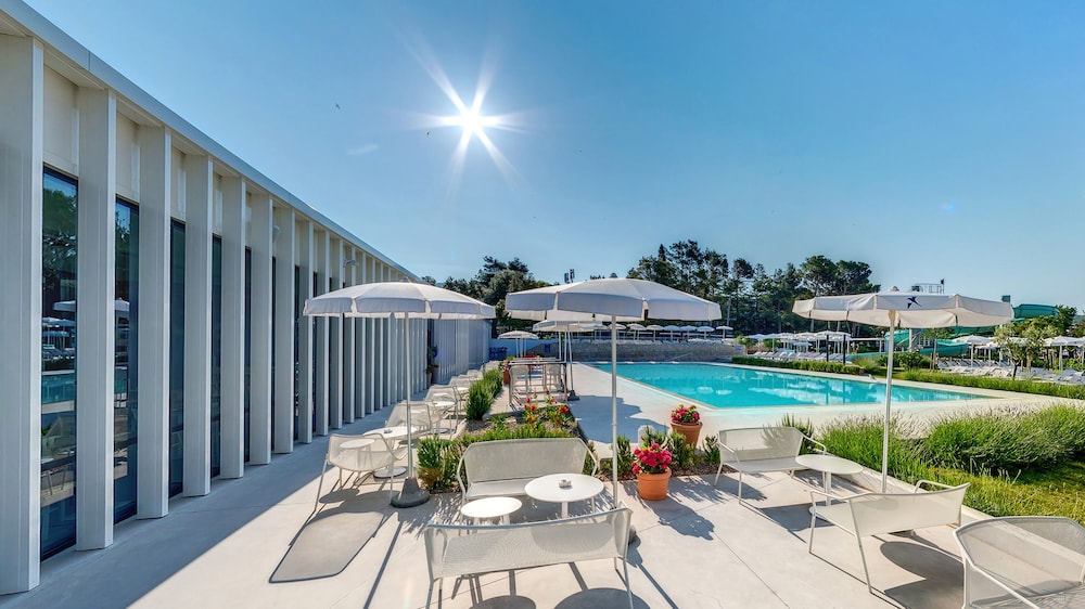 Falkensteiner Hotel Park Punat 4/59