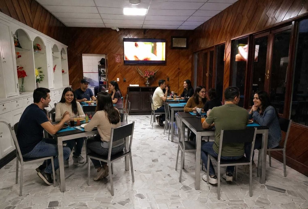 Kartagus Hotel Boutique 58/76