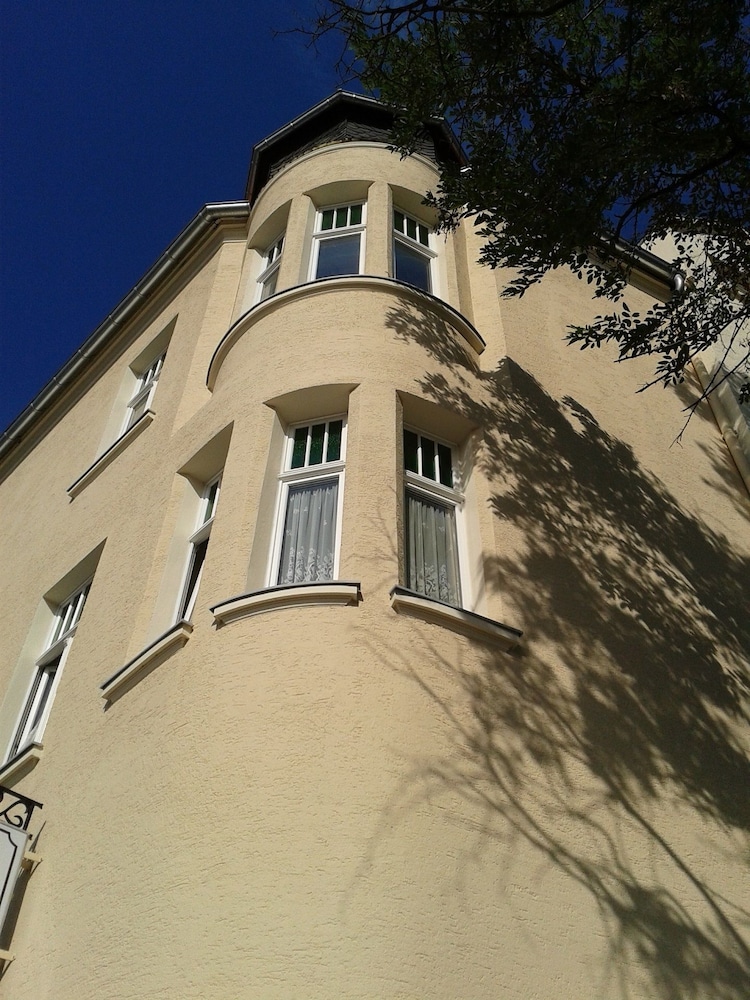 Hotel Barbarossa Classic 2/60