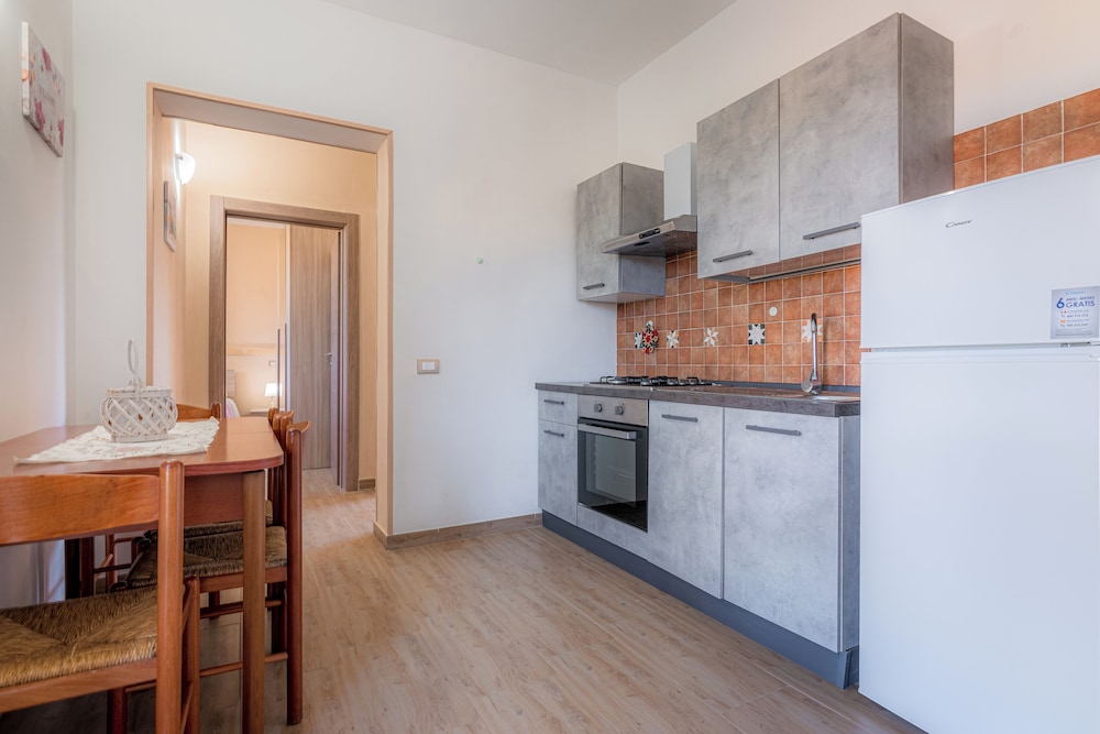 Tenuta San Lorenzo 10/59
