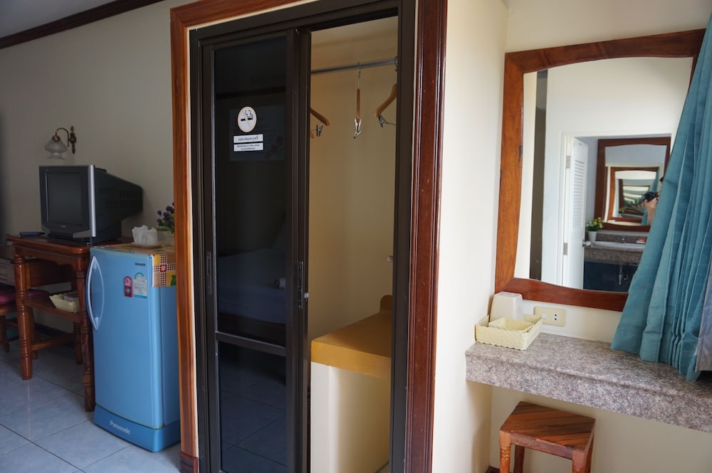 Sp Residence 29/29