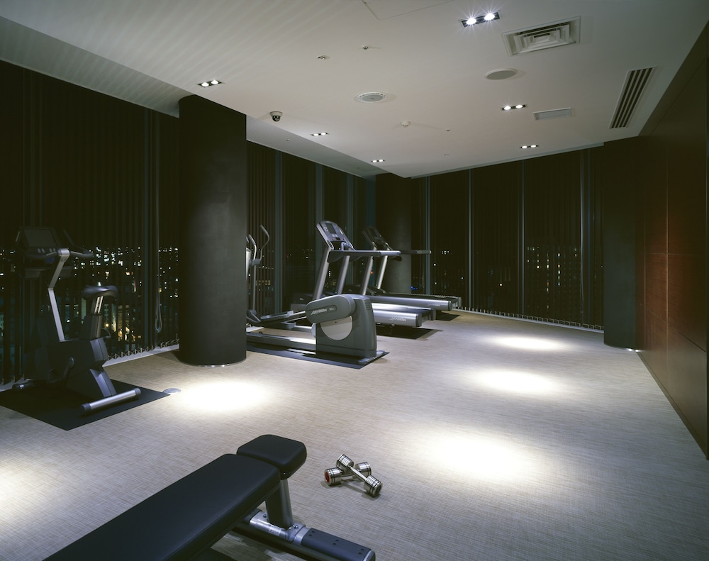 Hotel Arc Riche Toyohashi 49/74