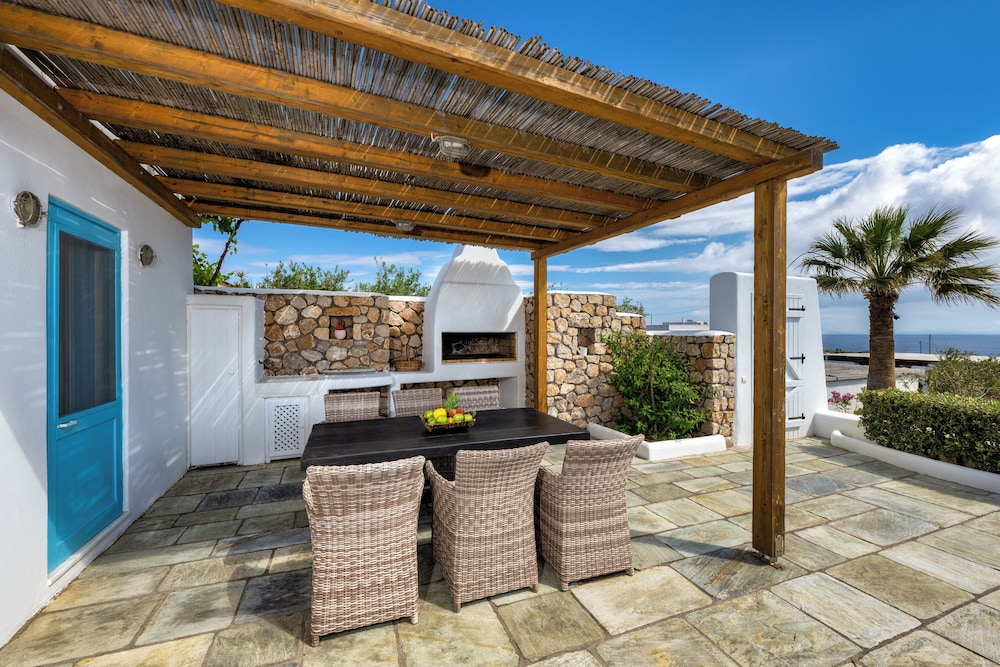 Anema Boutique Hotel & Villas 9/72