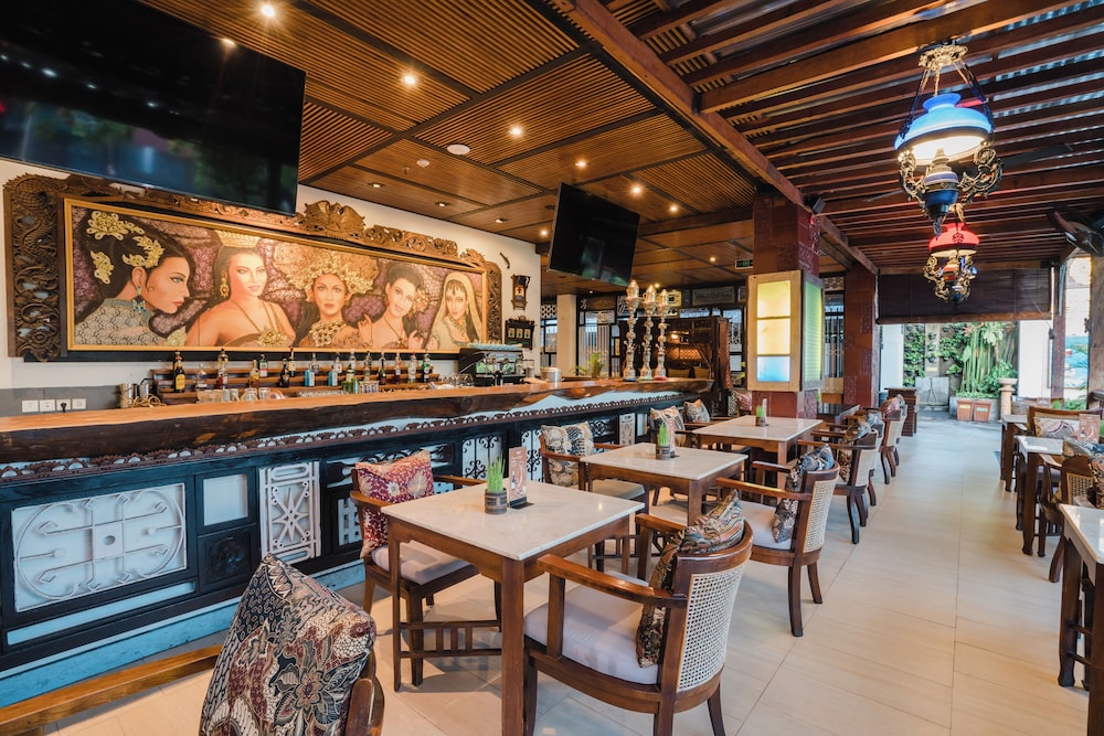 RAMA RESIDENCE PADMA 58/72