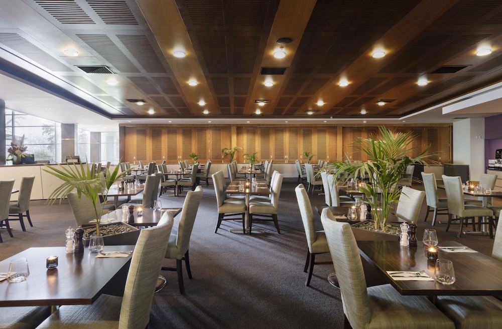 NOVOTEL AUCKLAND ELLERSLIE 42/63