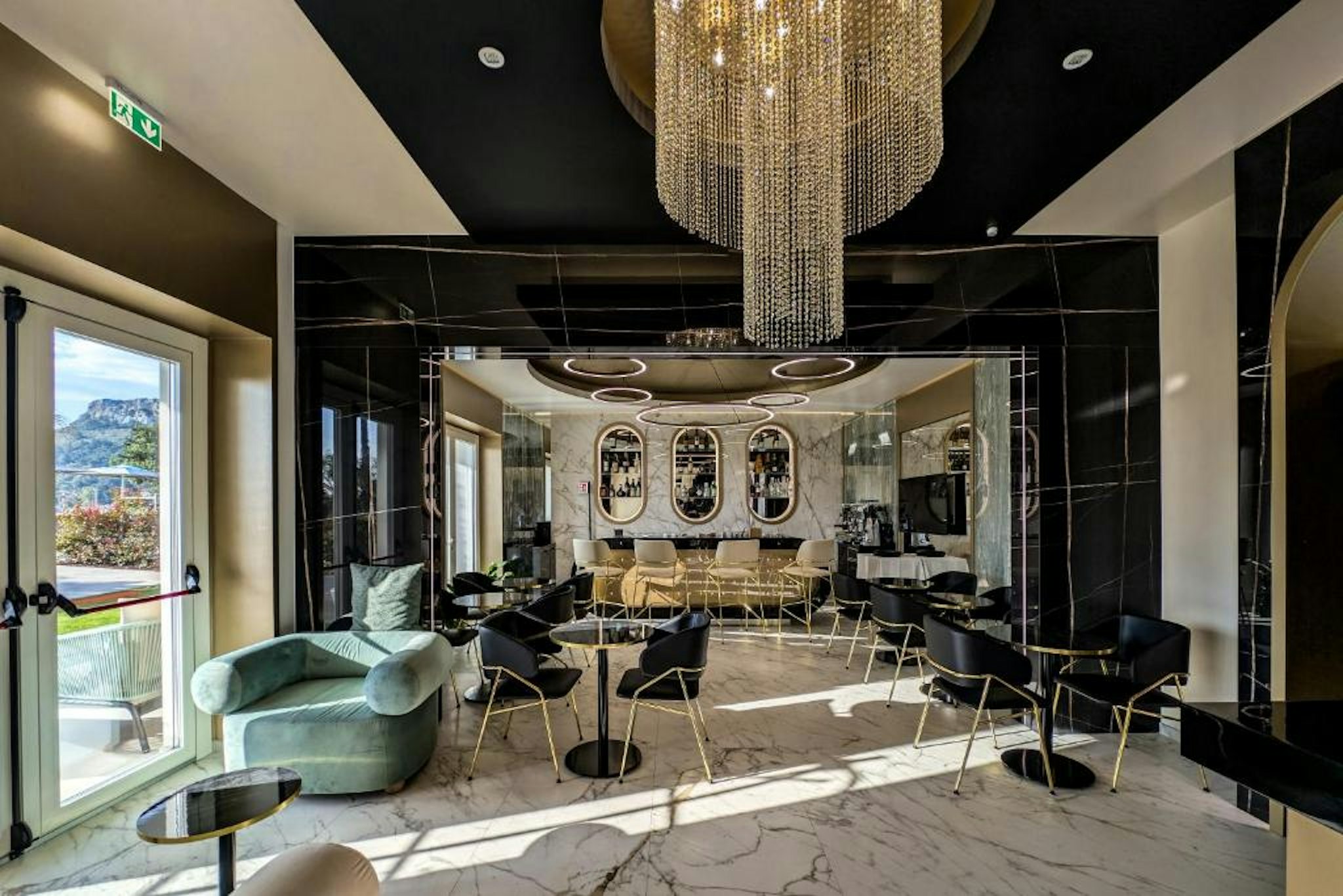 Hotel Nautilus Excelsior - Adults Only 18/31