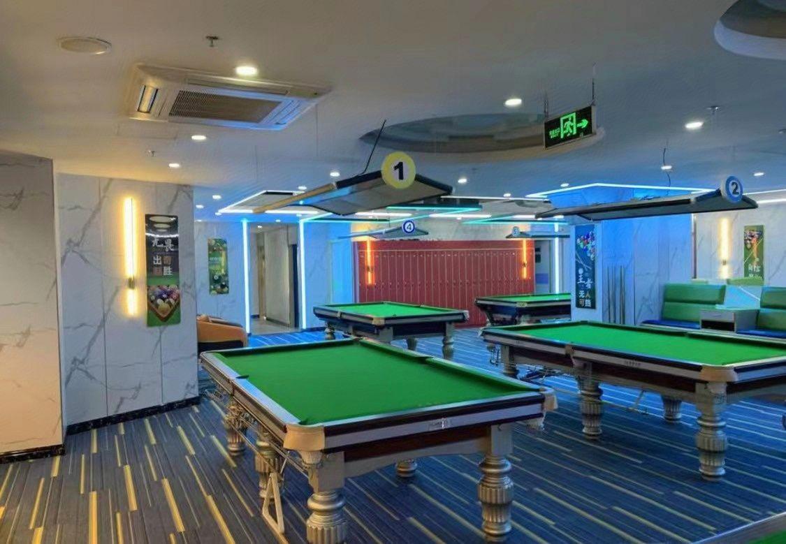 Vienna Hotel (Shenzhen Aiguo Road) 23/40