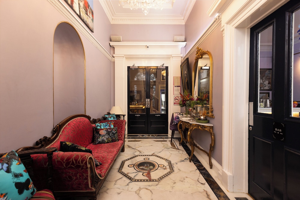 24 Royal Terrace 34/50