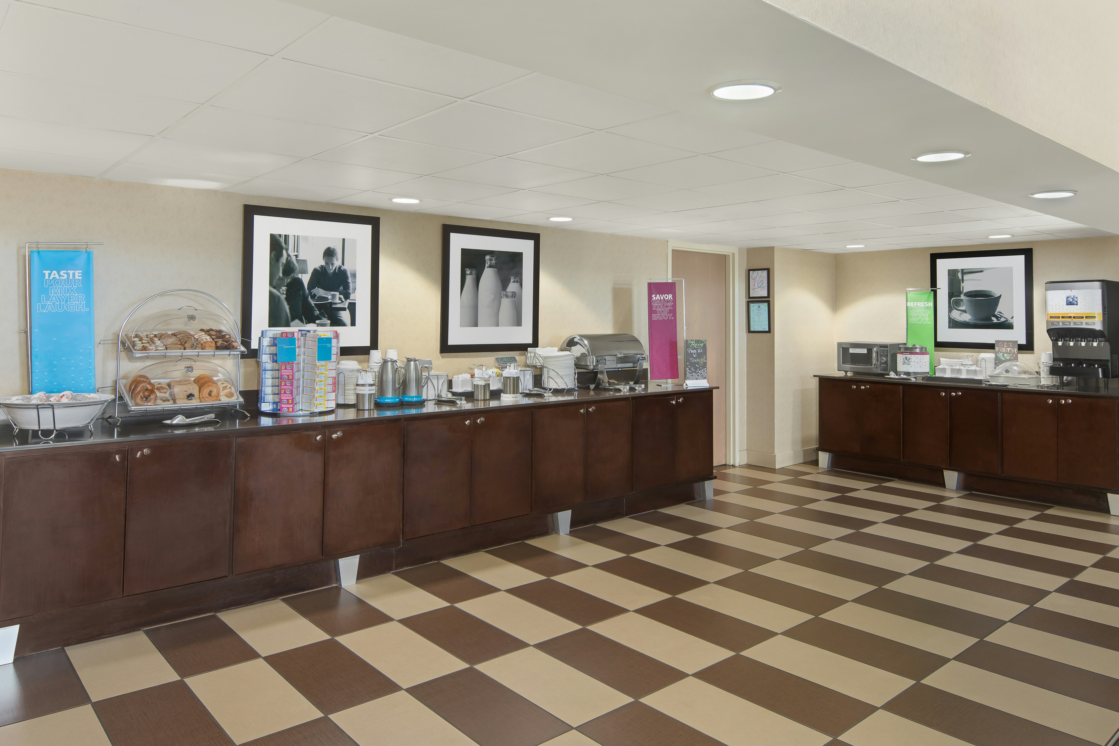 Hampton Inn Fairhopemobile Bay 6/41