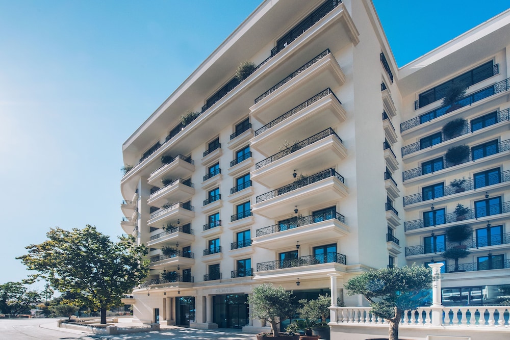 Iberostar Waves Slavija 7/69