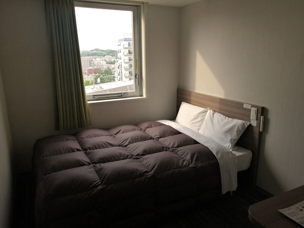 R B Hotel Hachioji 13/39