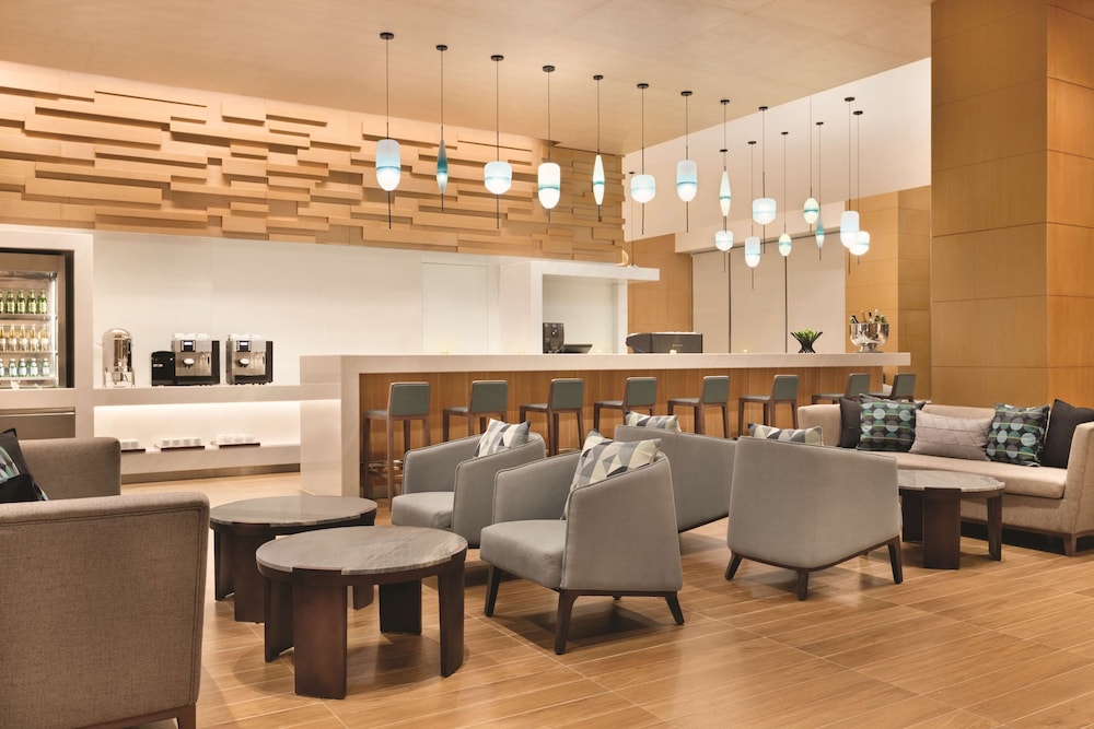 Hyatt Place Beijing Daxing 26/34
