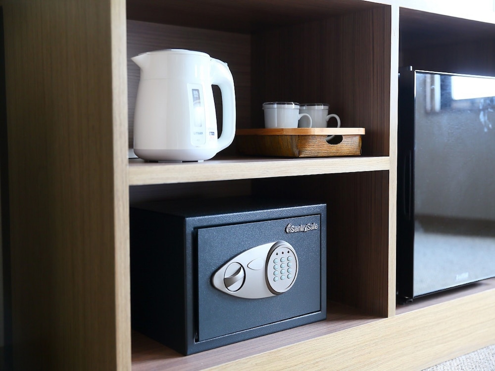 Ici Hotel Ueno Shin Okachimachi 43/60