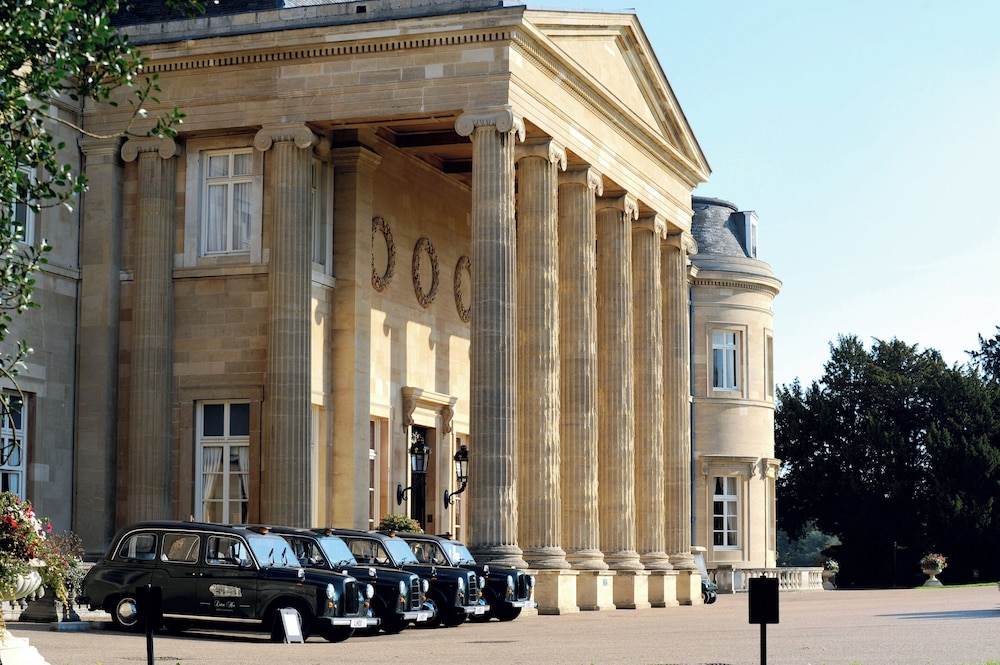 Luton Hoo Hotel Golf And Spa 2/50
