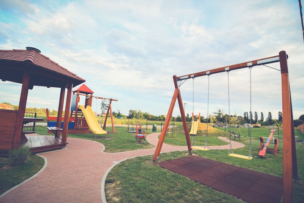Hotel Phoenix Velika Gorica 28/36