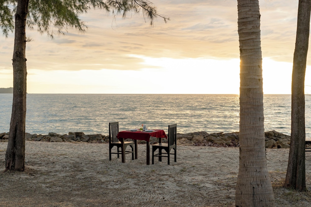 Koh Chang Long Stay Resort 55/68
