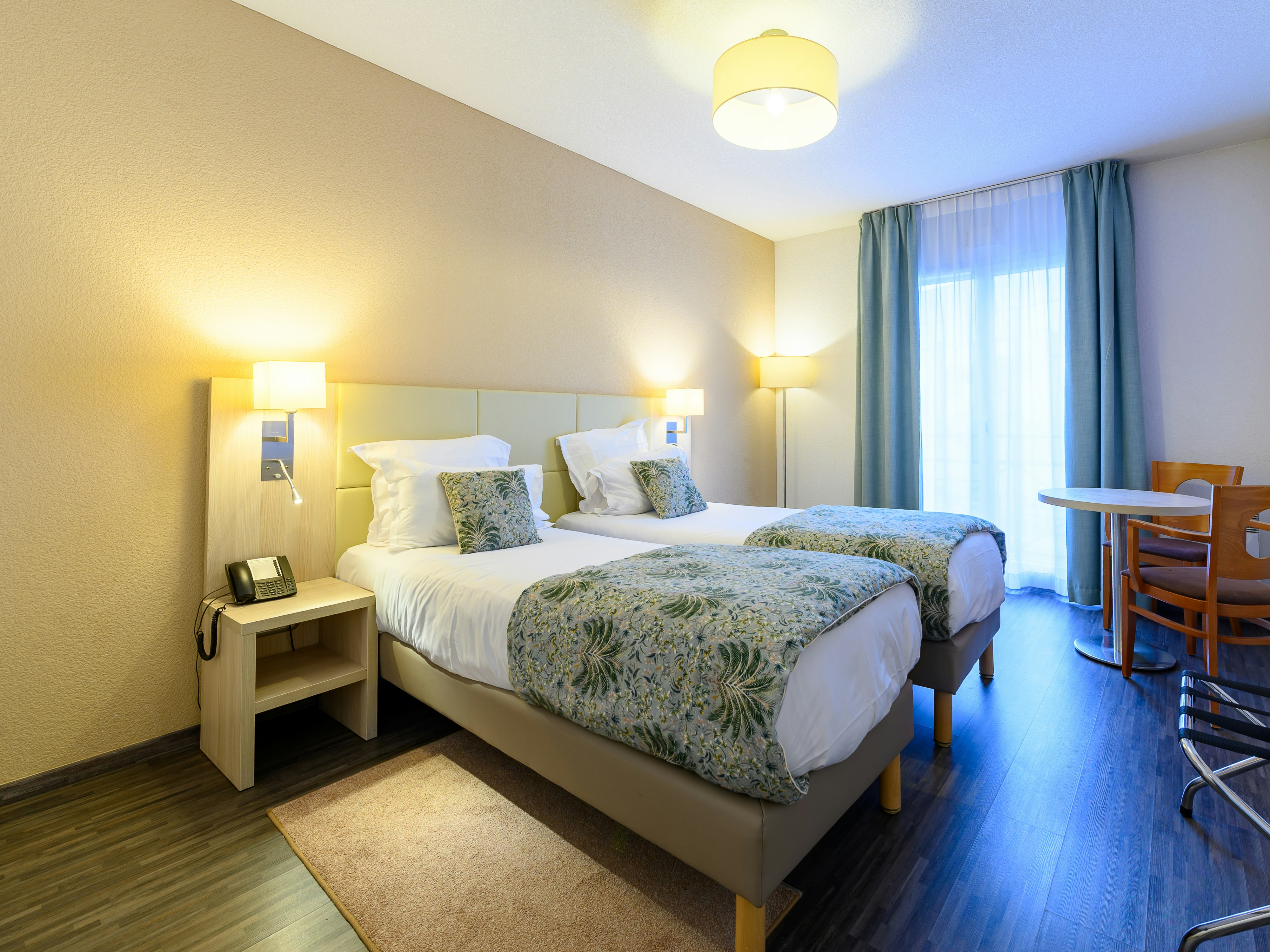 Residhome Neuilly Bords De Marne 17/42