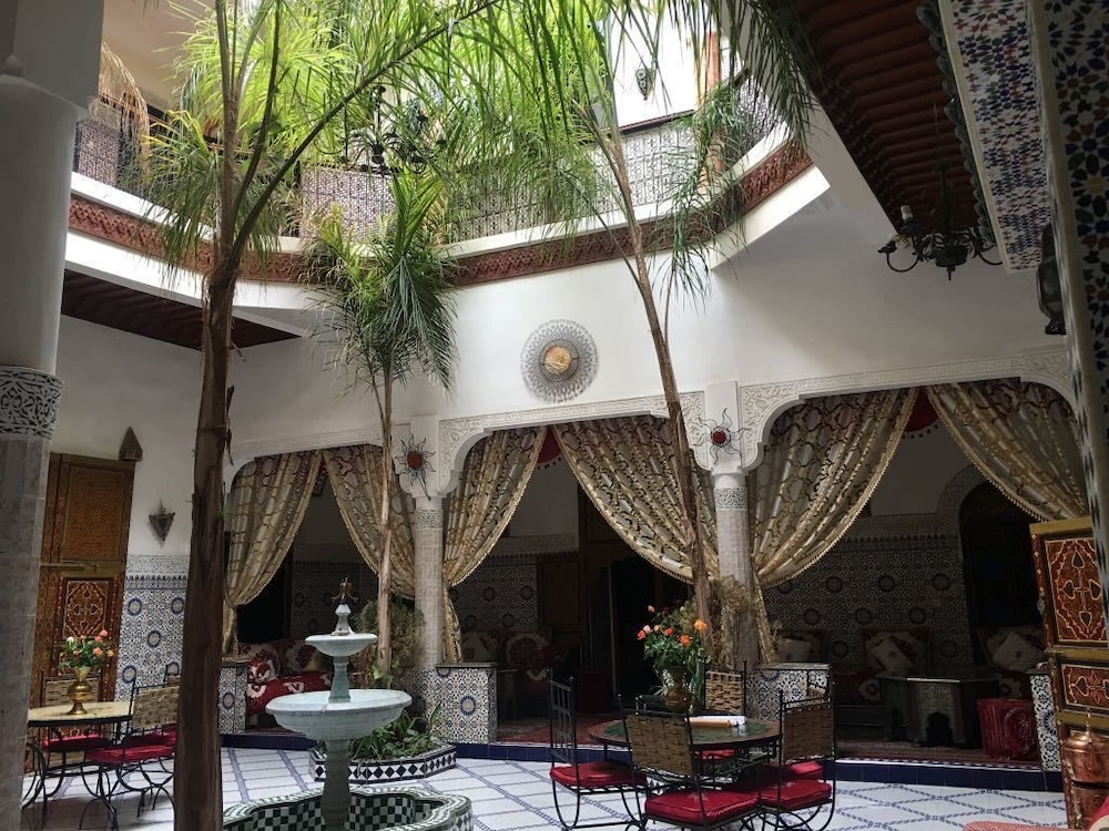Riad Chennaoui 3/38