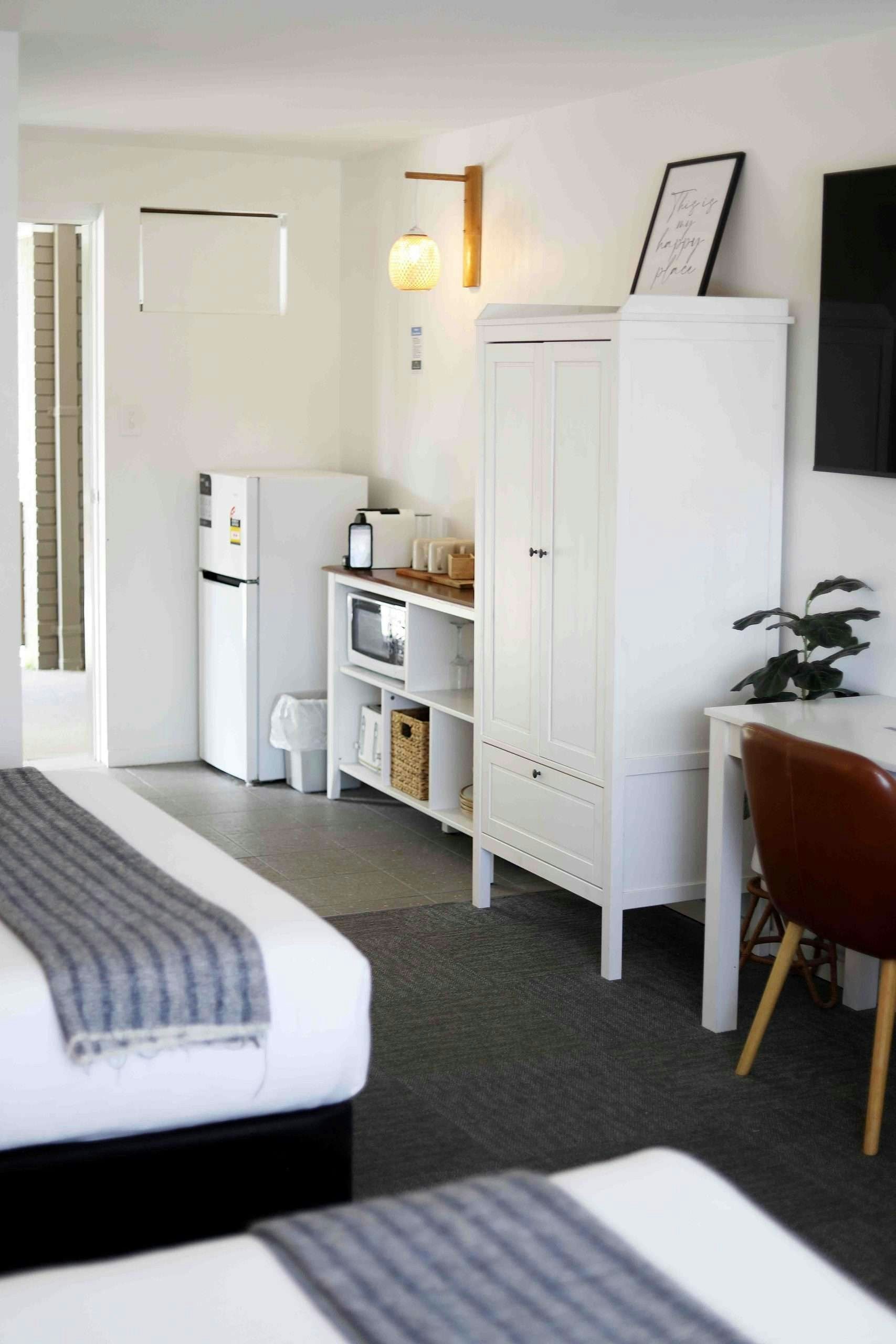 Murwillumbah Motor Inn 20/28