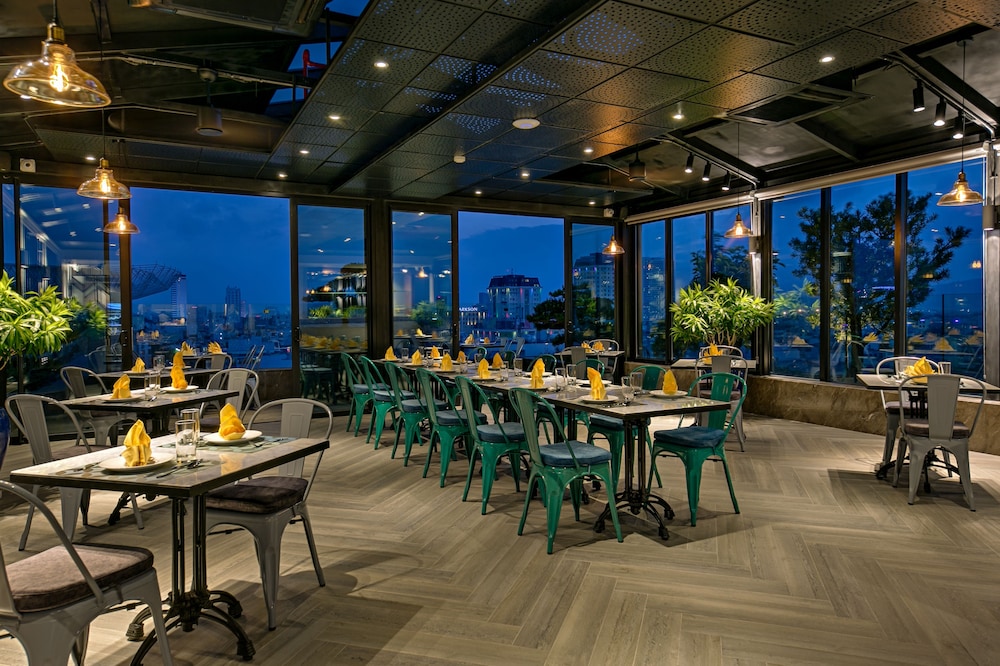 Avora Boutique Hotel 31/44