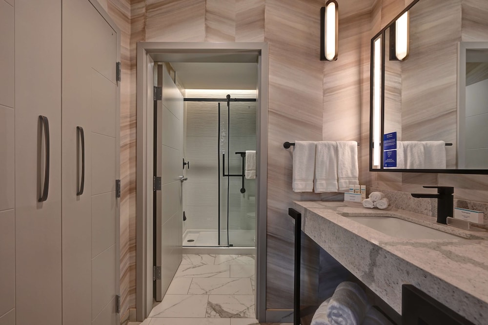 Homewood Suites by Hilton Dallas The Colony 16/58