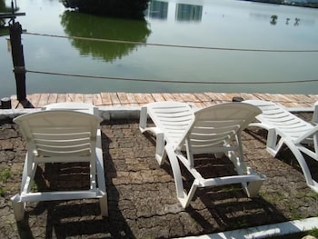 Grand Royal Lagoon 17/31