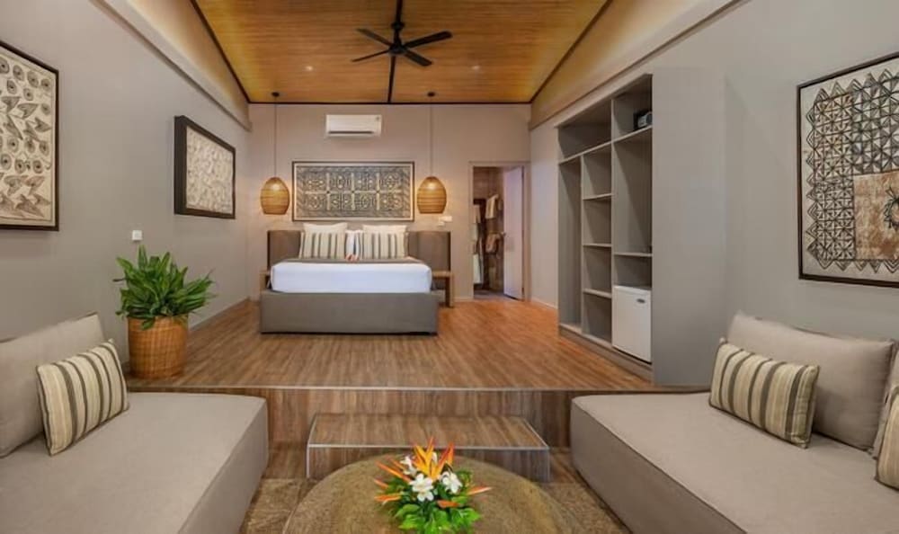 Mantaray Island Resort 49/67