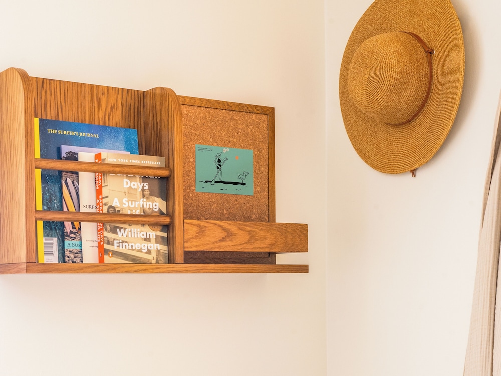 Blockade Runner Beach Resort 12/70