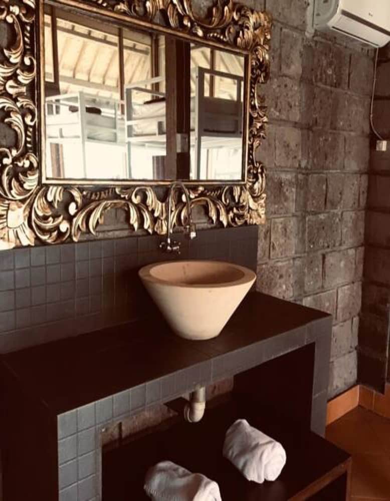 Bali Eco Living Dormitory 49/49