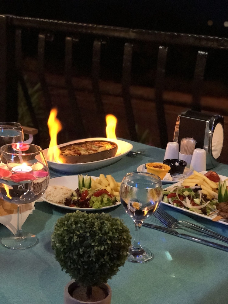 Seyir Village Hotel 34/50