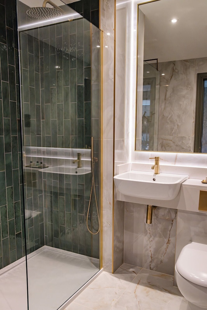Brig o Doon House Hotel 28/37