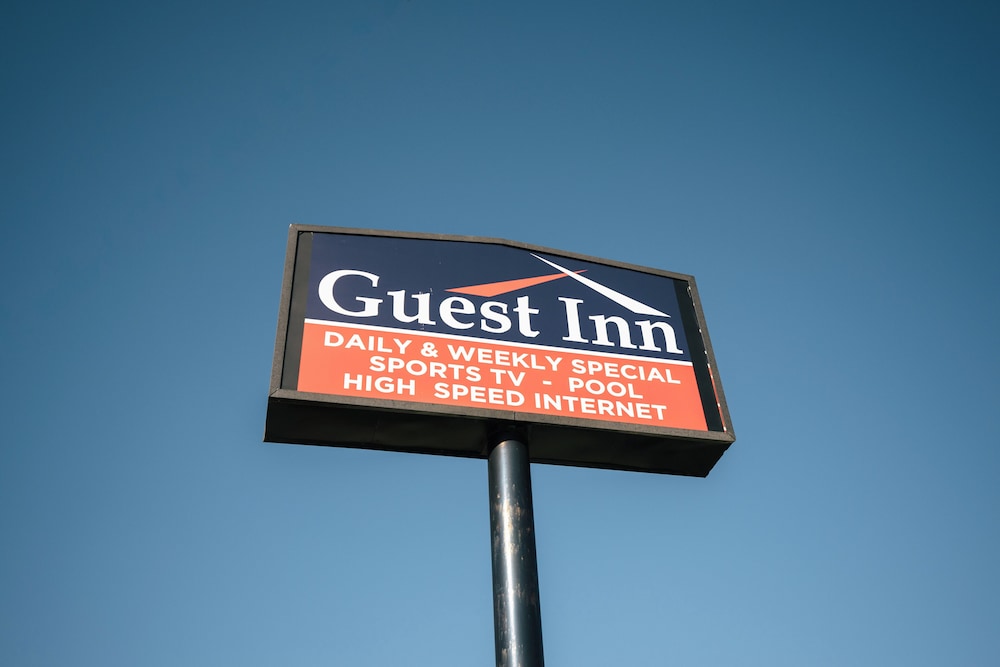 Howard Johnson Inn Peachtree/Norcross 4/21