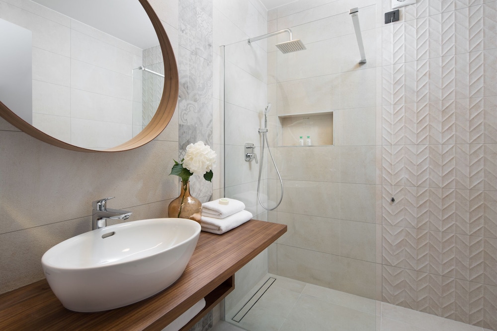Delfin Hotel 31/32