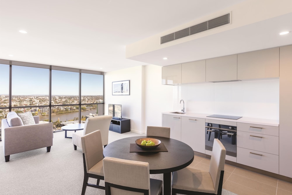 The Milton Brisbane 39/50