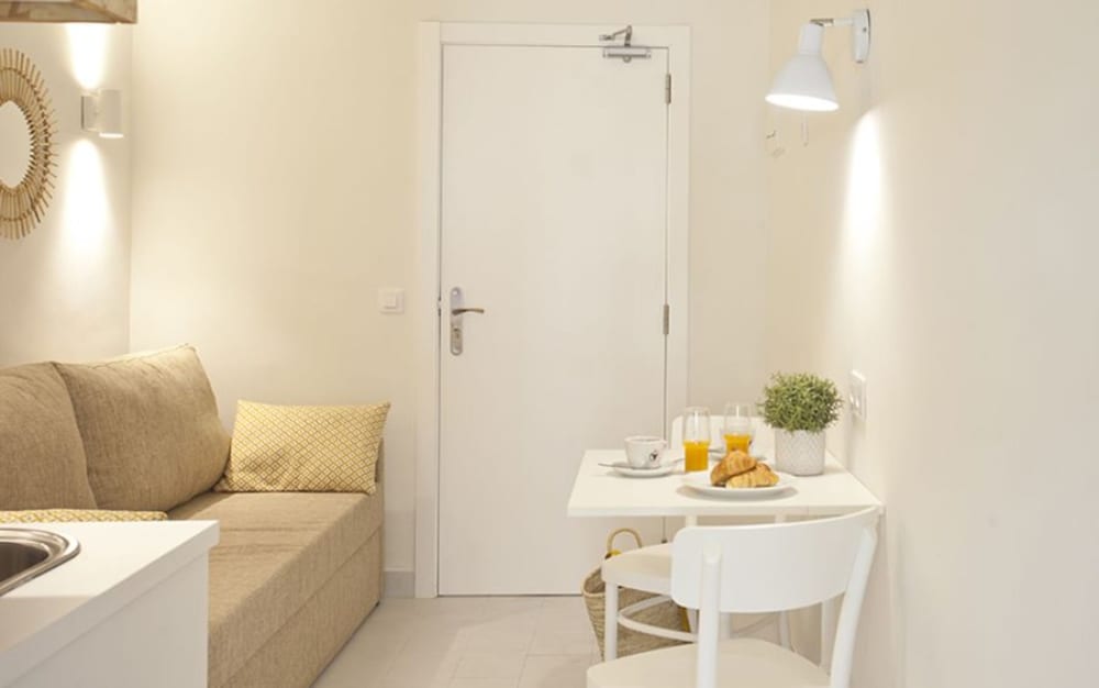 Cala Morlanda Estudios 16/48