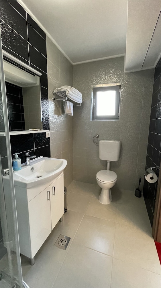 Hotel Ivona Medjugorje 15/43