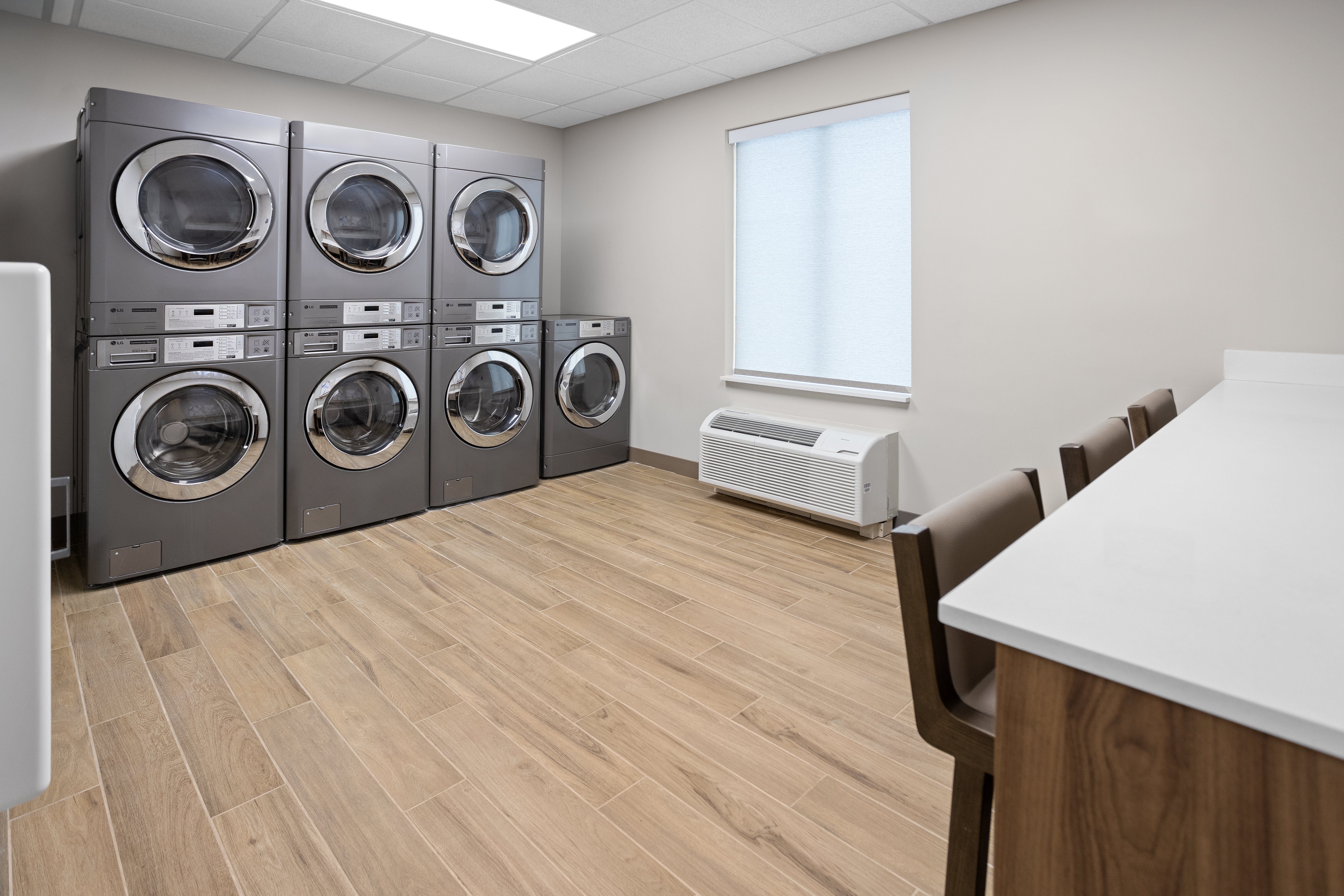 Candlewood Suites Chattanooga - East Ridge, an IHG Hotel 13/31