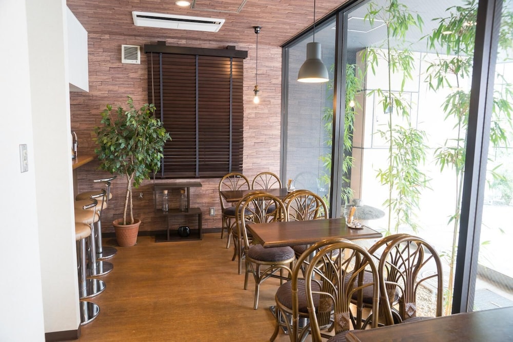Sai Hotel 27/34