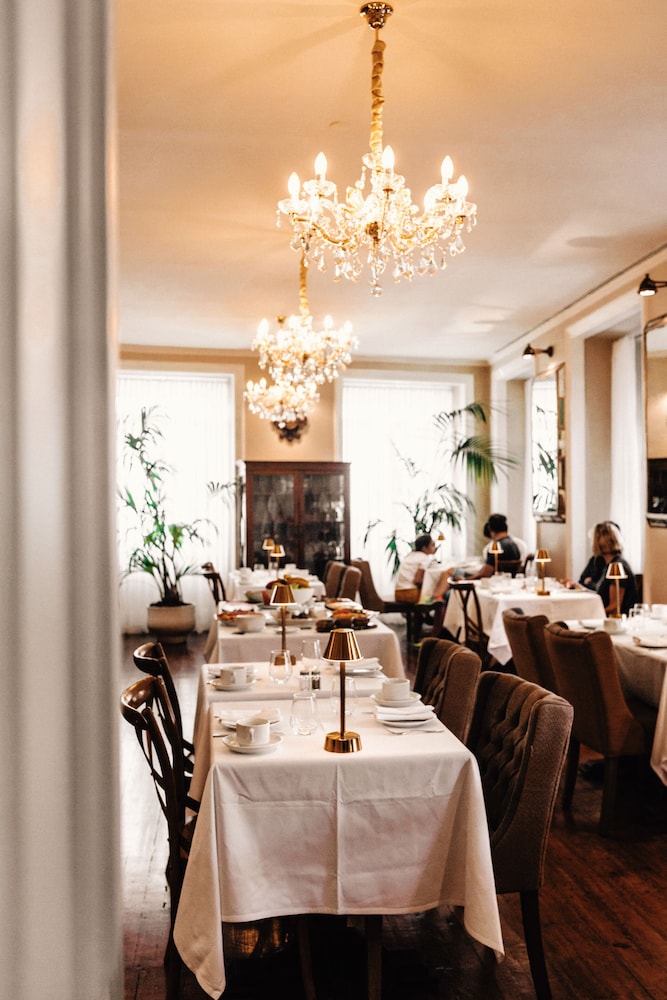 Alegria A Lisbon Boutique Hotel 55/64