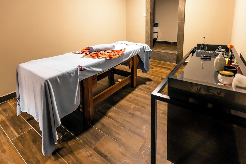 Viking Park Hotel and Spa 26/50