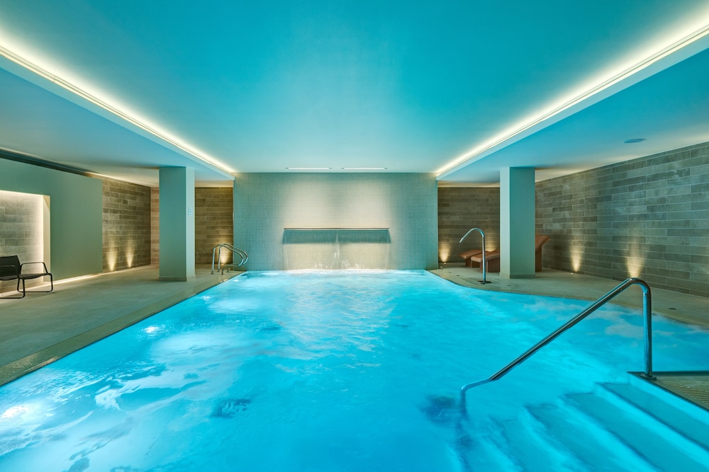 Apex City of Bath Hotel 37/76