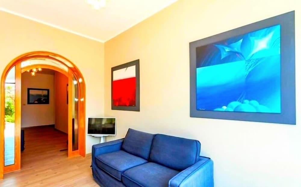 Hotel Villa Costes Gallipoli 26/42