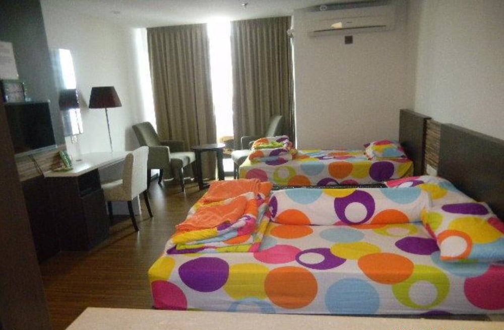 Best Studio Guest House 26/39